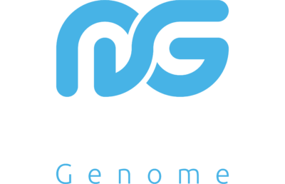 Phuture Genome