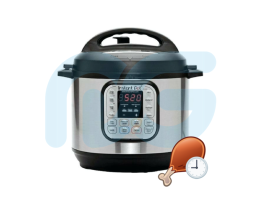 Instant Pot